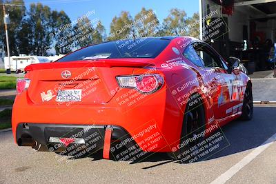 media/Mar-25-2023-CalClub SCCA (Sat) [[3ed511c8bd]]/Around the Pits/